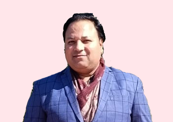 neeraj-1.png
